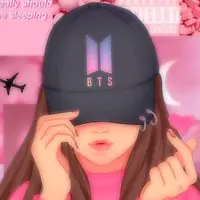 iaml_31