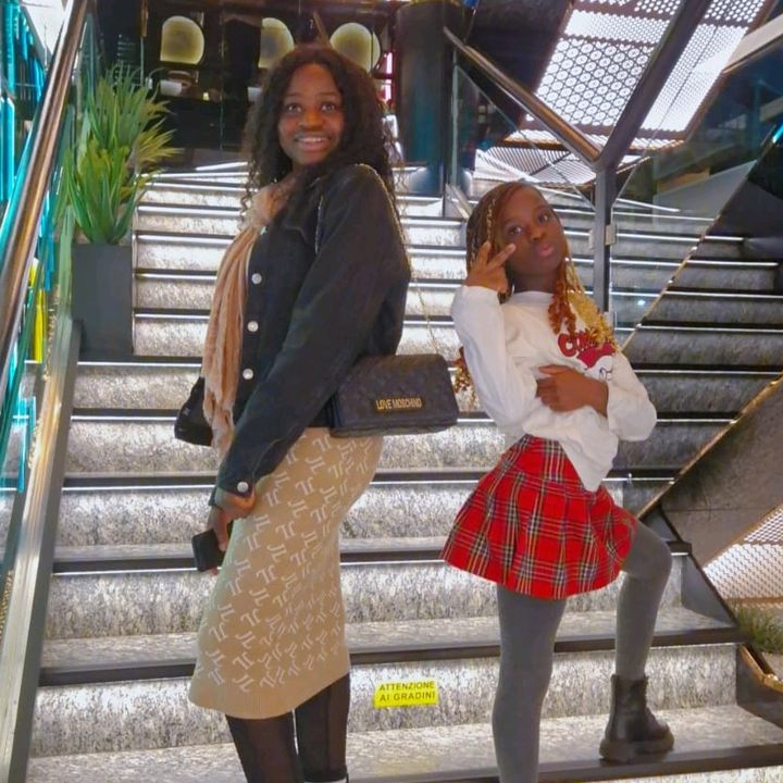 gallantmummyyo1