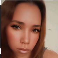 angelicaperez_tiktoke