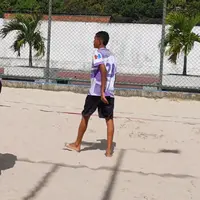 taua.10