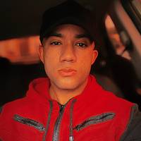 oliveira.gcm