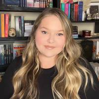 morganpaigebooks
