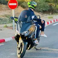 kadiruo619