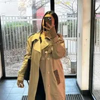 malak.malak5279
