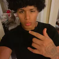 bruh.is.luis.again