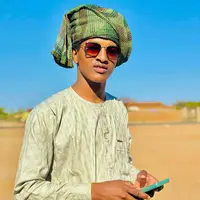 mazenshrara0