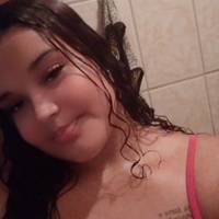 ana.karolina585