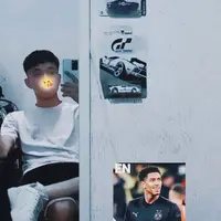 111_klz
