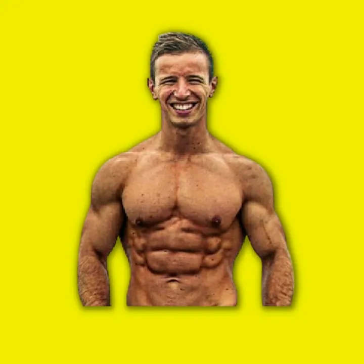 aleksandarduncictrener