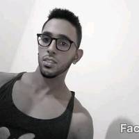 alissonovoser