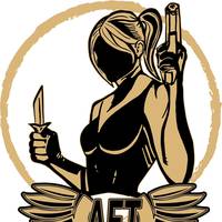 alpha_female_tactical