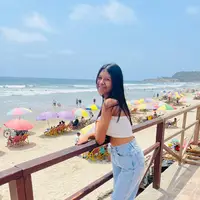 karlaahurtado16