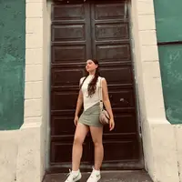 angelina_camacho0
