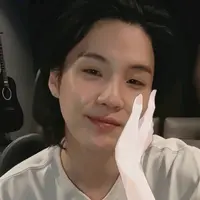 stan_yoongi.93