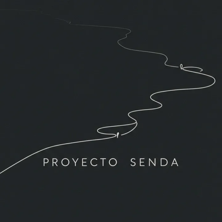 proyectosenda_
