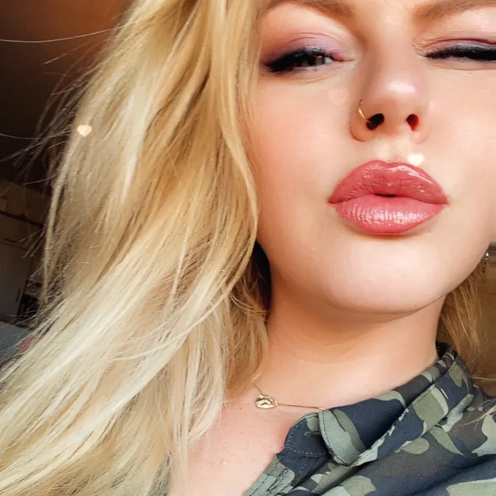 poison_ivy_94