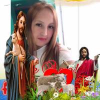 blancasanaitan