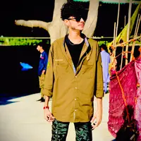 shaizoo007