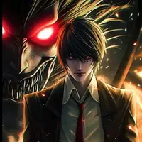 mangas245