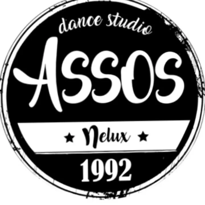assos_nelux