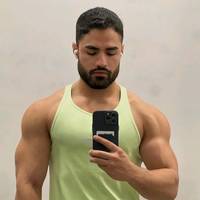 davihenk