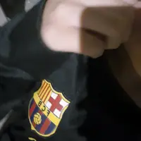 dani_la66