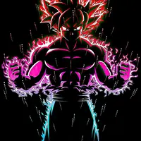songoku22056