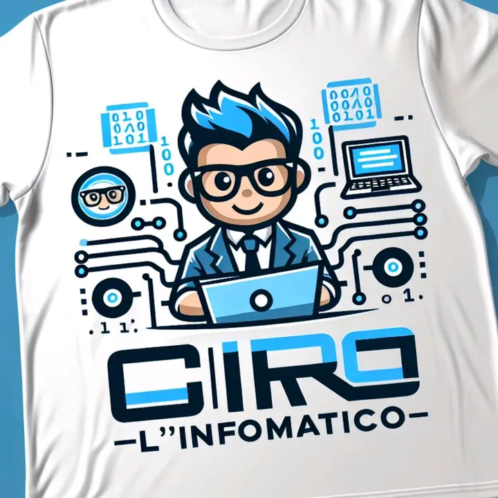 cirolinformaticooff.05