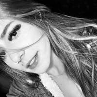 nicollykkkkjkkjk