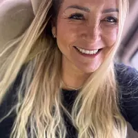 moniquemr1