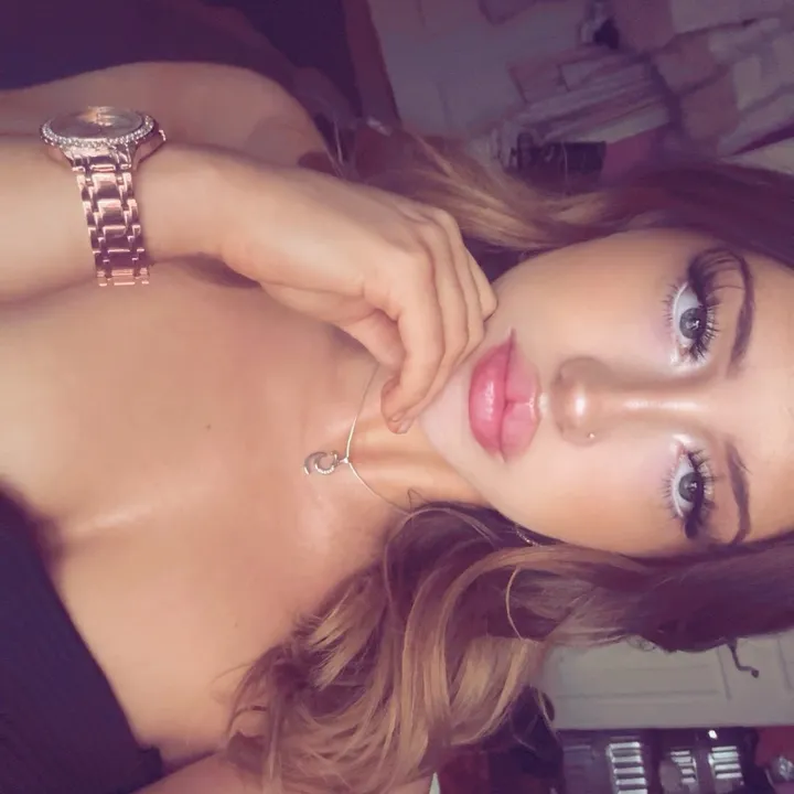 gabriela.xoxoxo