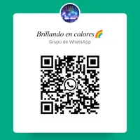 amistadespride_stgo2025