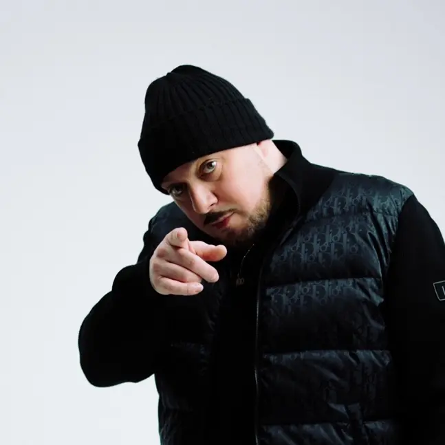 koolsavas - Originalton