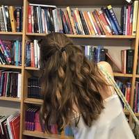 principessa_xhm