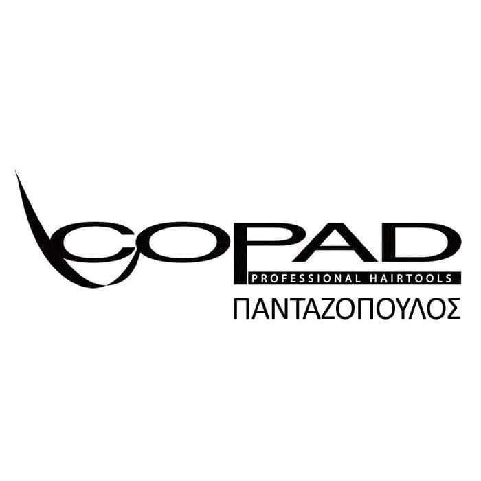 copadgr