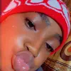 babyylimah