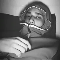 vhvtnc