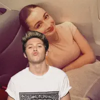 lovley.freyahoran