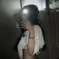 cutestu.girl