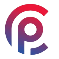 TikTok Account - https://p77-va.tiktokcdn.com/tos-maliva-avt-0068/60546cb1410149c40eca58607e4a7434~tplv-tiktokx-cropcenter-q:200:200:q75.webp