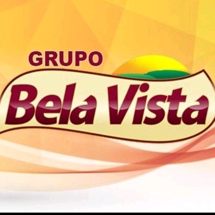 🦄 @grupobelavista - Grupo Bela Vista - TikTok