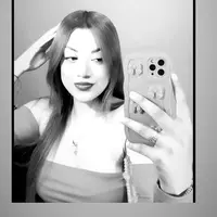 naide_1236
