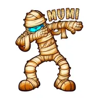 mumitiktok_