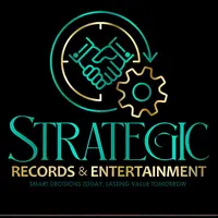 strategic_record