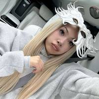 TikTok Account - https://p77-va.tiktokcdn.com/tos-maliva-avt-0068/607a24b8d0ae84fd5b819a3dbb9ceed0~tplv-tiktokx-cropcenter-q:200:200:q70.jpg