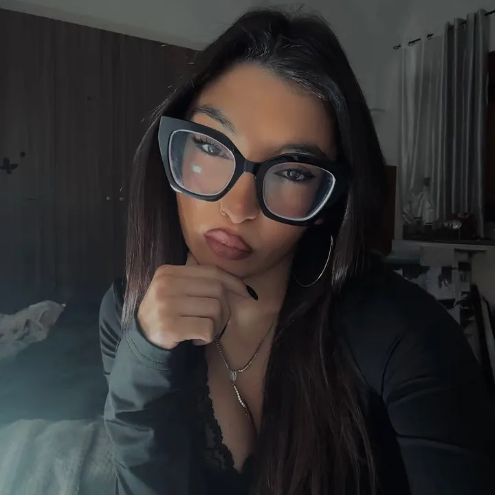 memmy_22