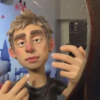 salgueiroct