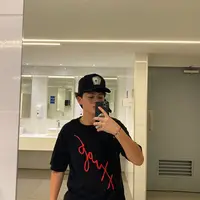 jose_fernando7818