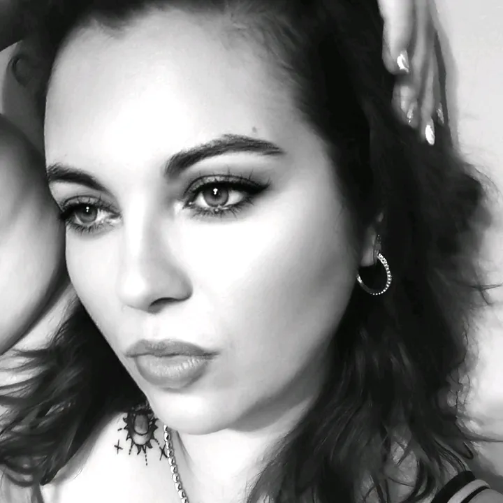 amorfati21ye