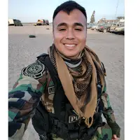 elcontreras1.0